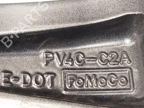 Fælk FORD KUGA III (DFK) 2.5 Duratec Plug-in-Hybrid | BP36274316C45 - Image 7