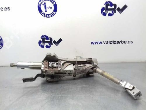 Used Steering column MERCEDES-BENZ GLA-CLASS (X156) GLA 200 CDI / d (156.908) (136 hp) 1132615