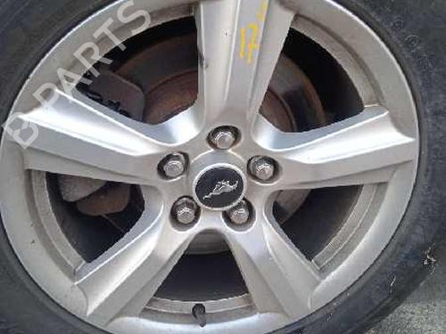 Fuel pump FORD USA MUSTANG Coupe  | BP15679140M76 