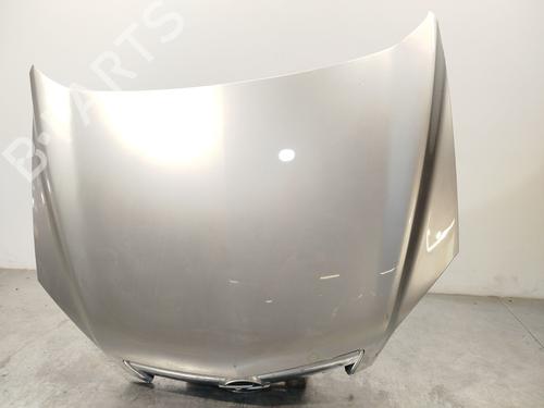 Motorhjelm OPEL ANTARA A (L07) 2.0 CDTI 4x4 | BP29999108C1 