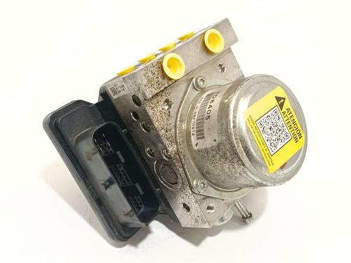 Used ABS pump ABS pump 37691158 37691158