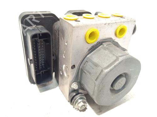 Used ABS pump ABS pump 20235082 20235082