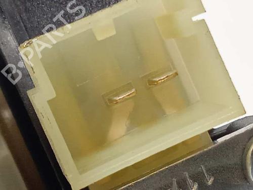 Front right window mechanism AUDI A1 Sportback (GBA) 35 TFSI | BP8286771C23 