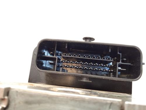 ABS pump PEUGEOT 208 I (CA_, CC_)  | BP24216802M43 