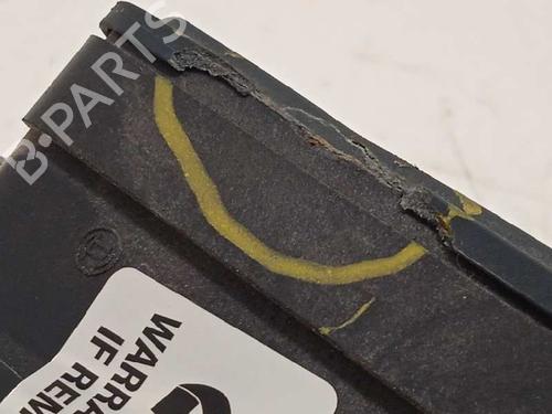 ABS pump DACIA DUSTER (HM_) | BP13054505M43 - Image 3