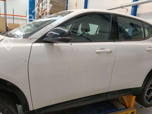 Handskerum ALFA ROMEO TONALE (965_) 1.5 Mild Hybrid | BP38720568C95 - Image 18