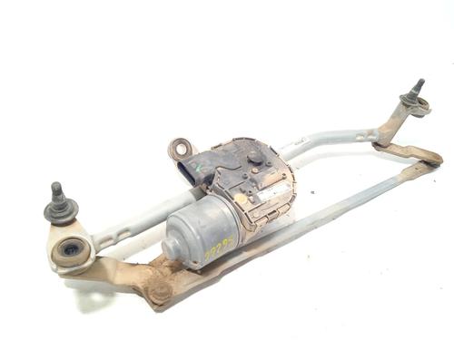 front-wiper-motor-skoda-yeti-5l-2009-2010-2011-2012-2013-2014-2015-2016-2017-27675514 main image