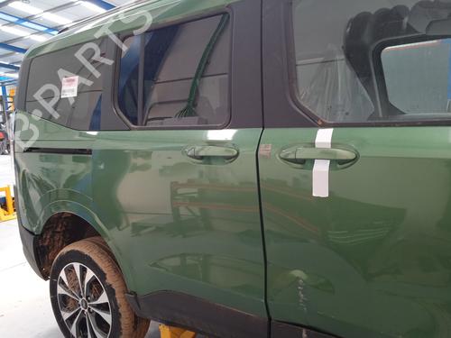 Headlight switch FORD TOURNEO CUSTOM V362 Bus (F3) 1.0 EcoBoost PHEV | BP35804816I24 - Image 15