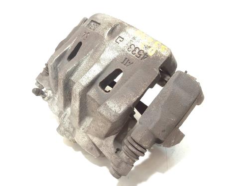 BP17220184M105 main image