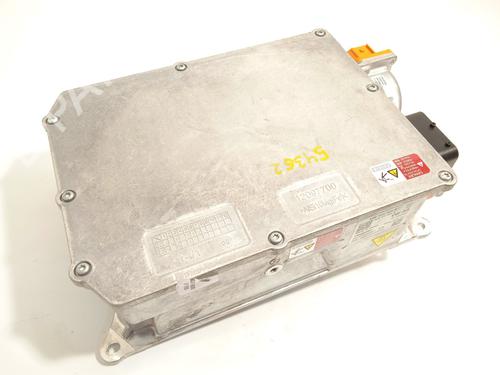 Inverter/Converter CUPRA FORMENTOR (KM7, KMP) 1.4 e-Hybrid | BP20131909M119 - Image 2
