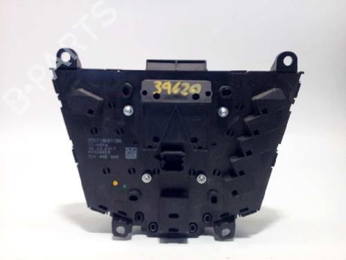 Switch FORD ECOSPORT 1.5 EcoBlue TDCi | BP4591010I30 