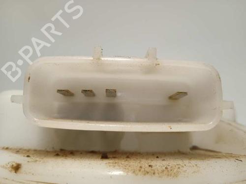 Bränslepump DACIA DUSTER (HM_) 1.3 TCe 130 (HMMF) | BP6543100M76 