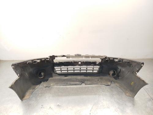 Front bumper PEUGEOT EXPERT Tepee (VF3X_) 2.0 HDi 120 | BP29973531C7