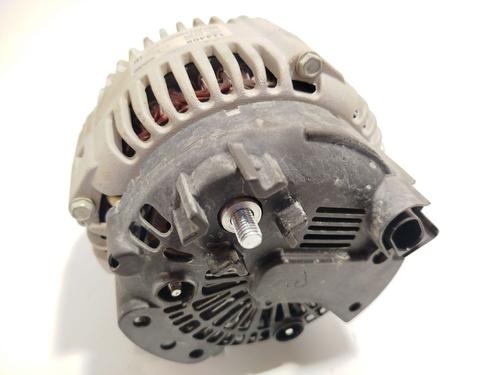 Alternator AUDI Q7 (4LB) 3.0 TDI quattro | BP24513936M7