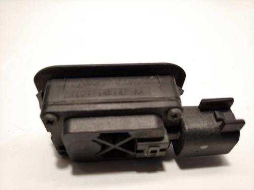 Tailgate handle LAND ROVER RANGE ROVER EVOQUE (L538) 2.0 D | BP5803694C132 