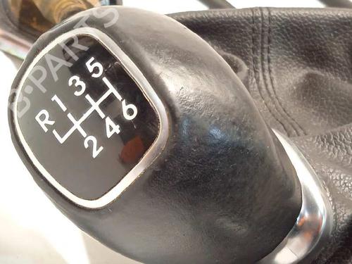 Selector da caixa KIA CARENS IV | BP10928221M90 - Image 3