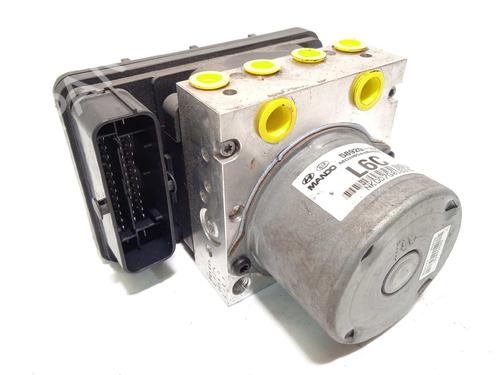 abs-pump-kia-stonic-yb-58920h8260-be6003v109-bh6013v105-2017-18015981 main image