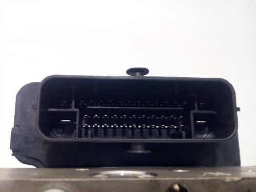 ABS pump RENAULT KADJAR (HA_, HL_)  | BP8900842M43 