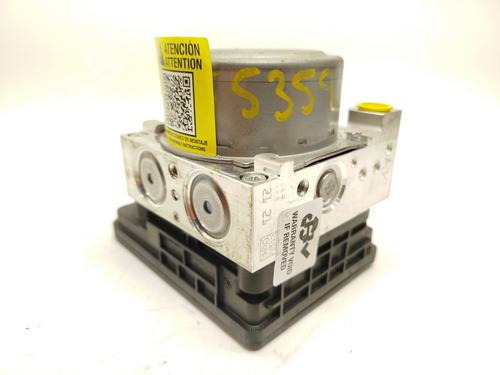 ABS pump DACIA SANDERO III 1.0 TCe 90 | BP31714189M43 - Image 3