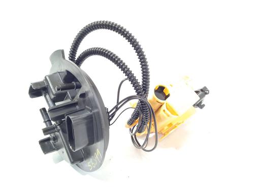 Used Fuel pump MERCEDES-BENZ C-CLASS (W205) C 220 d (205.014) (194 hp) 29063236