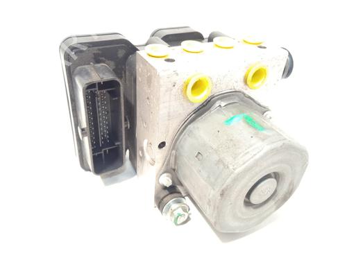 Used ABS pump RENAULT KOLEOS II (HC_) 2.0 BLUE DCI 185 (HCAN) (184 hp) 26208621