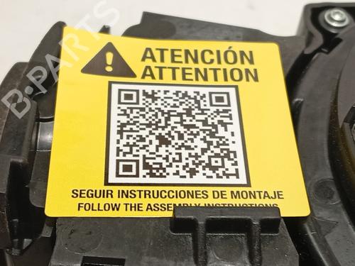 Steering column stalk FORD KUGA III (DFK) 2.5 Duratec Plug-in-Hybrid | BP33324894I23  - Image 5