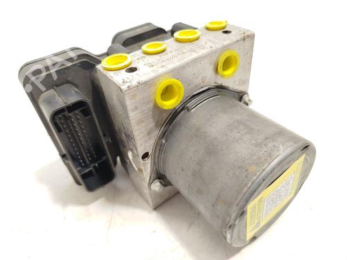 Used ABS pump SEAT ARONA (KJ7, KJP) 1.0 TGi (90 hp) 28838225