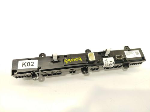 Switch HYUNDAI KONA (SX2) 1.6 GDi Hybrid | BP38484875I30  - Image 5