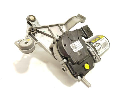 Used Front wiper motor FORD S-MAX (CJ, WA6) 1.5 EcoBoost (160 hp) 26325505