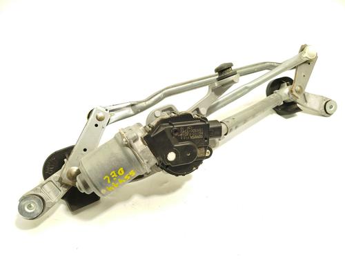 front-wiper-motor-toyota-c-hr-_x1_-2016-24635741 main image