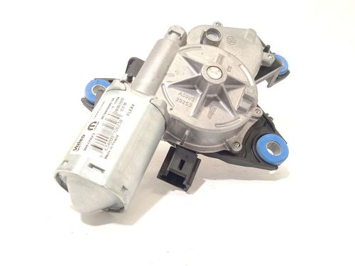 Used Rear wiper motor Rear wiper motor 39431576 39431576