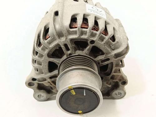 Alternator SEAT ARONA (KJ7, KJP) 1.0 TSI | BP37872157M7 - Image 4