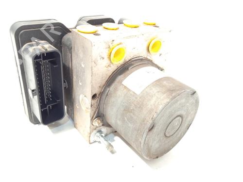 Used ABS pump CITROËN C4 CACTUS [2014-2026]  28132042