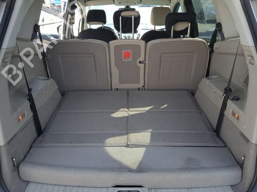 Switch FORD GRAND C-MAX (DXA/CB7, DXA/CEU)  | BP30287894I30 