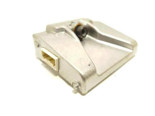 Electronic module KIA SPORTAGE IV (QL, QLE) 1.6 CRDi Eco-Dynamics+ | BP26884724M83