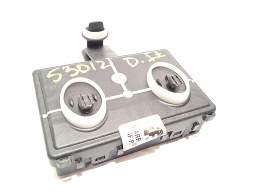 Electronic module SEAT LEON (5F1) | BP18085340M83 - Image 2