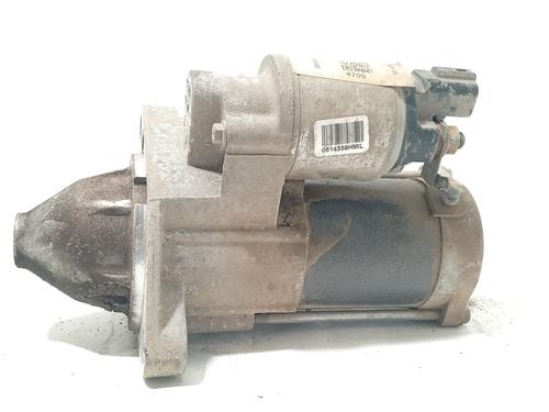 Used Starter Starter 33288485 33288485
