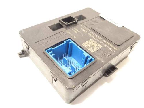 Used Electronic module Electronic module 9677564 9677564