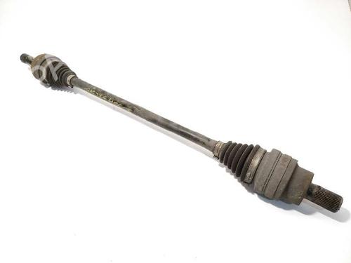 Used Left rear driveshaft Left rear driveshaft VOLVO XC90 I (275) D5 AWD (185 hp) 5613803 5613803
