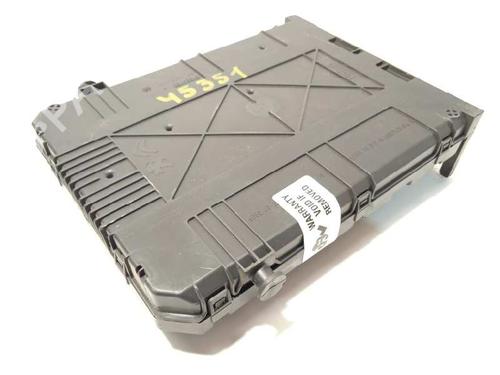 Fuse box PEUGEOT 208 I (CA_, CC_) 1.2 VTI 82 | BP8209592E1 