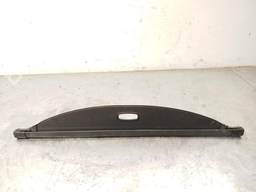 Rear parcel shelf KIA NIRO I (DE) 1.6 GDI Hybrid | BP24607881C85 