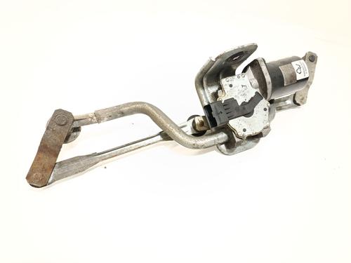 Front wiper motor CITROËN JUMPY II (VF7) 1.6 HDi 90 8V | BP34700427M29 - Image 2
