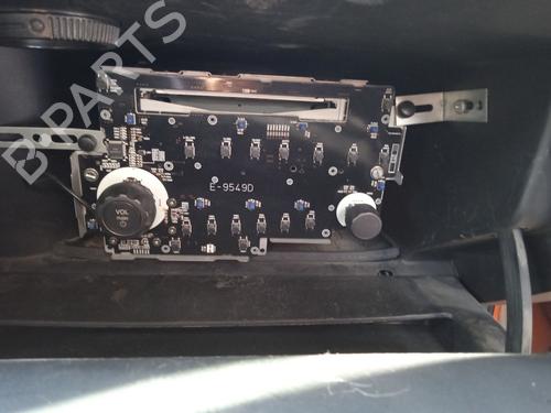 Spejlkontakt HONDA CIVIC VIII Hatchback (FN, FK) 2.2 CTDi (FK3) | BP30687173I25