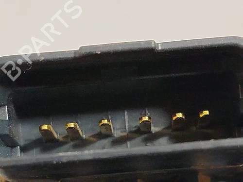 Throttle body CITROËN C3 III (SX) 1.2 PureTech 82 | BP26739572M82  - Image 5