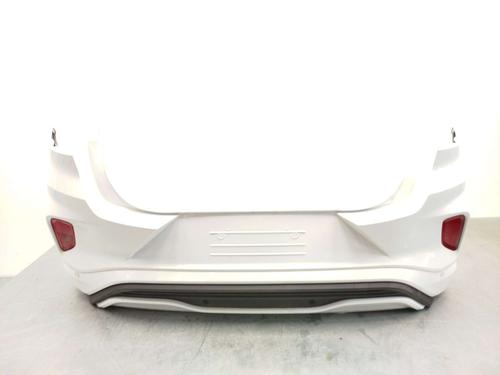 bagtil-kofangere-ford-puma-j2k-cf7-2019-38933980 main image