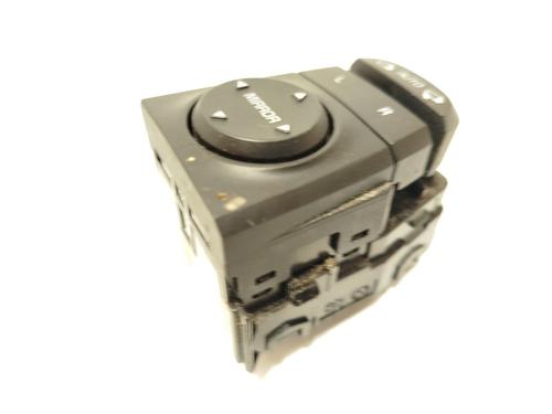 Mirror switch KIA SPORTAGE IV (QL, QLE) 1.6 CRDi Eco-Dynamics+ | BP26884726I25 