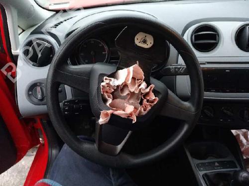 Starter SEAT IBIZA IV (6J5, 6P1) 1.6 TDI | BP5187893M8 