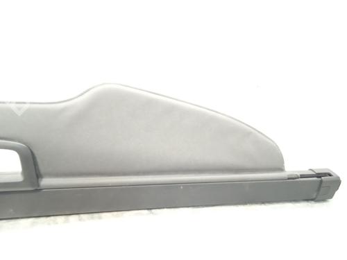 Rear parcel shelf OPEL ANTARA A (L07) 2.0 CDTI | BP28316660C85 