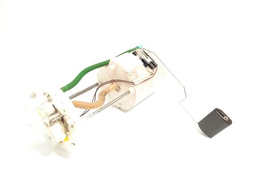 Used Fuel pump Fuel pump 19264210 19264210