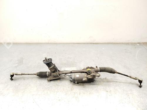 Lenkgetriebe für AUDI Q3 (F3B) 35 TDI (150 hp) 30830322